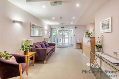 8660512-interior08.jpg