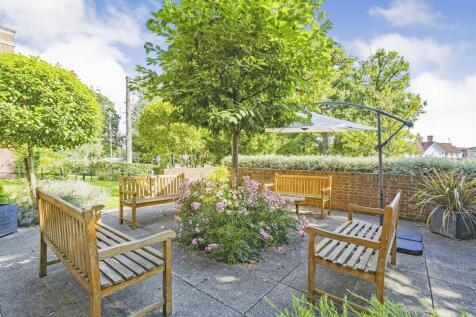 Peel garden.jpg