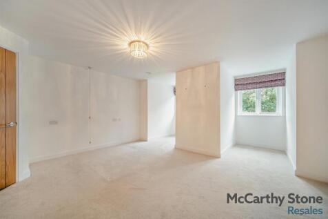 8660408-interior12-800.jpg