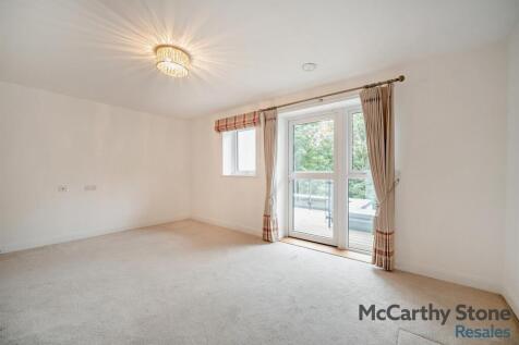 8660408-interior20-800.jpg