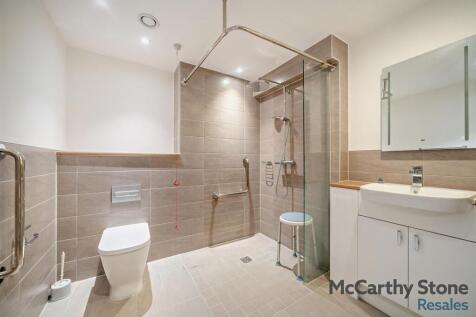 8660408-interior18-800.jpg