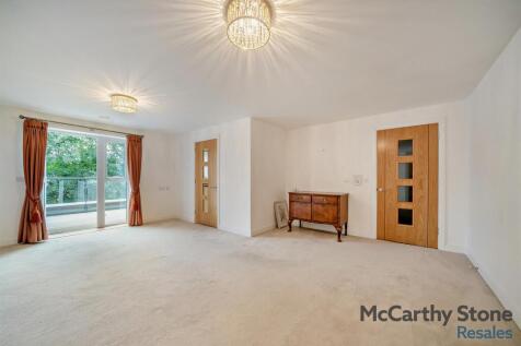 8660408-interior06-800.jpg