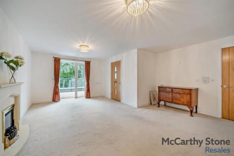 8660408-interior07-800.jpg