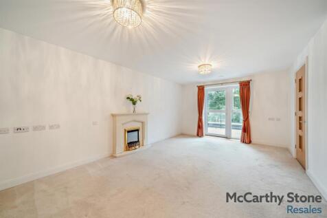 8660408-interior09-800.jpg