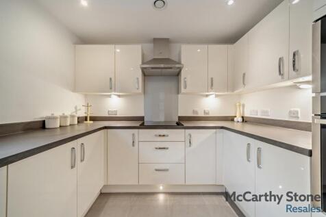8660408-interior03-800.jpg
