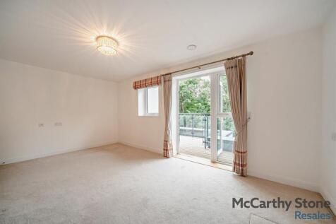 8660408-interior19-800.jpg
