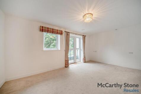 8660408-interior21-800.jpg