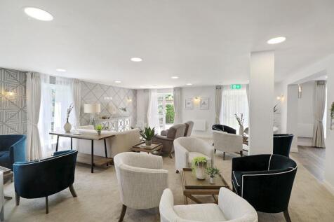 Communal Lounge.jpg