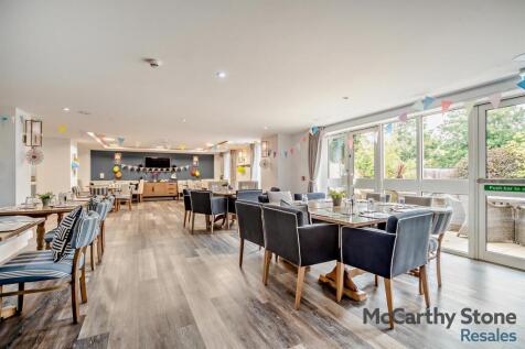 8660408-interior24-800.jpg