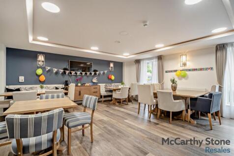 8660408-interior25-800.jpg