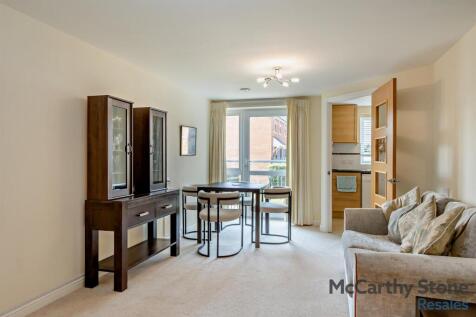 8660493-interior05-800.jpg