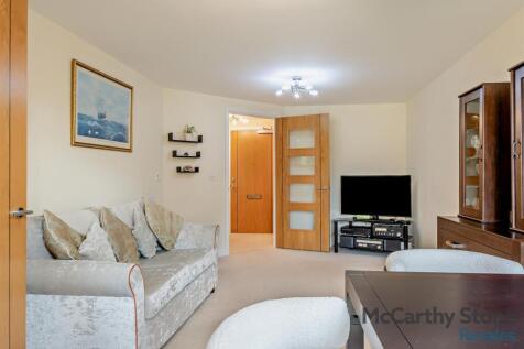 8660493-interior08-800.jpg