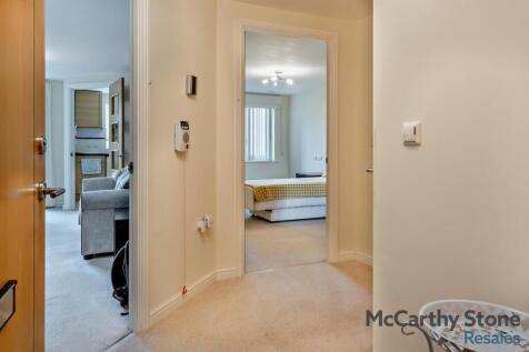 8660493-interior01-800.jpg
