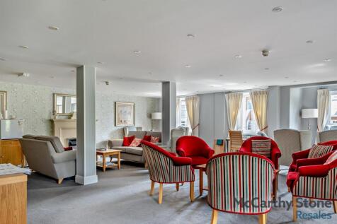 8660493-interior28-800.jpg