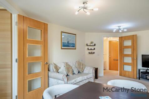 8660493-interior09-800.jpg