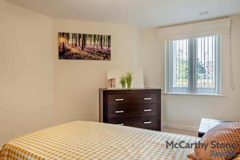 8660493-interior14-800.jpg