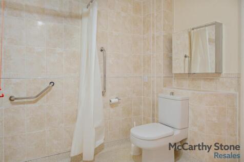 8660493-interior16-800.jpg