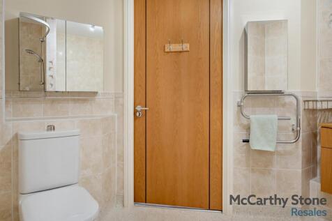 8660493-interior17-800.jpg