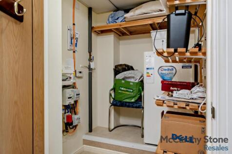 8660493-interior18-800.jpg
