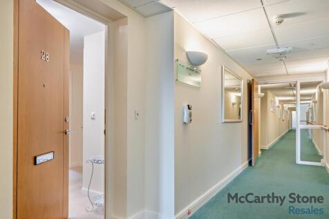 8660493-interior21-800.jpg