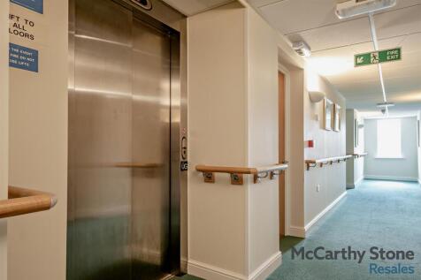 8660493-interior23-800.jpg