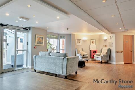 8660493-interior24-800.jpg