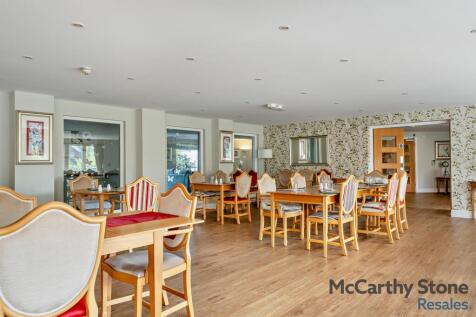 8660493-interior25-800.jpg