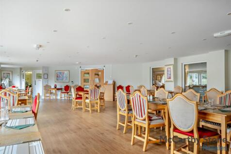 8660493-interior26-800.jpg