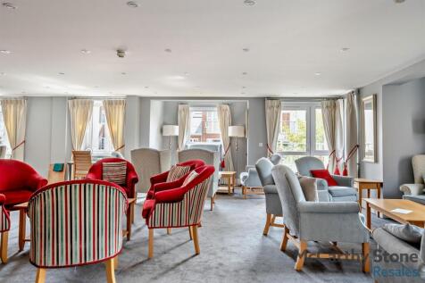 8660493-interior27-800.jpg