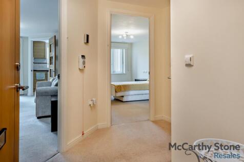 8660493-interior02-800.jpg