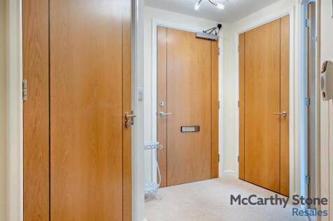 8660493-interior03-800.jpg