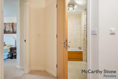 8660493-interior04-800.jpg