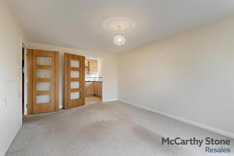 8660689-interior03-800.jpg