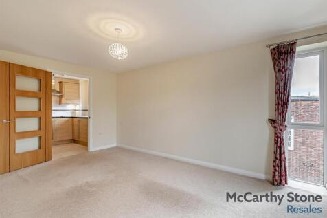 8660689-interior04-800.jpg
