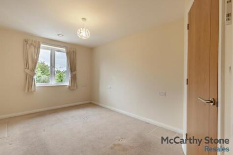 8660689-interior08-800.jpg