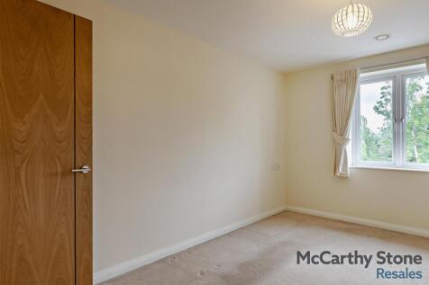 8660689-interior09-800.jpg