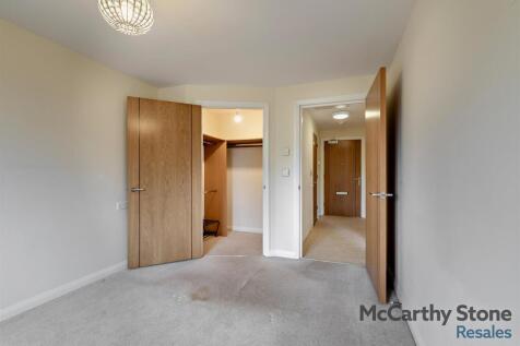 8660689-interior11-800.jpg