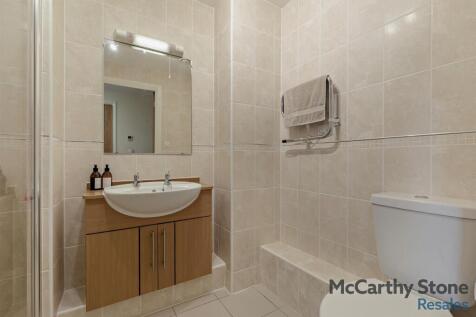 8660689-interior13-800.jpg