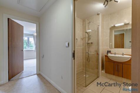 8660689-interior14-800.jpg
