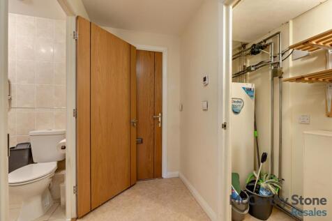 8660689-interior15-800.jpg