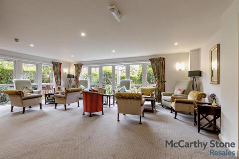 8660689-interior17-800.jpg