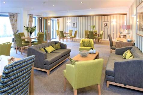 Residents&#39; Lounge.jpg