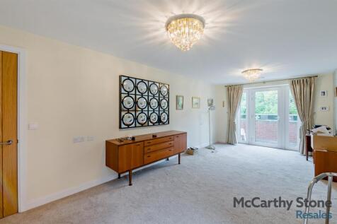 8660111-interior15-800.jpg