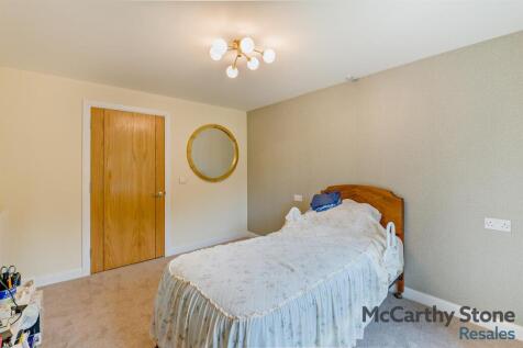 8660111-interior02-800.jpg