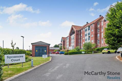 8660111-exterior02-800.jpg