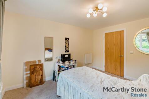 8660111-interior03-800.jpg
