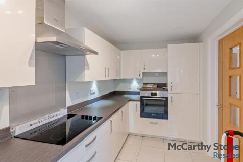 8660111-interior19-800.jpg