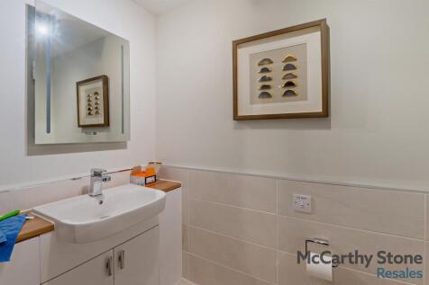 8660111-interior11-800.jpg