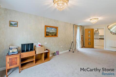 8660111-interior13-800.jpg