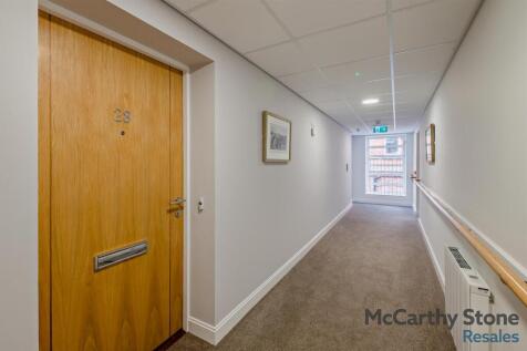 8660111-interior23-800.jpg